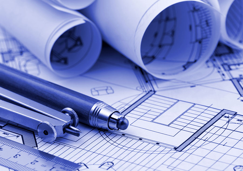 Mekanik Tesisat Projesi